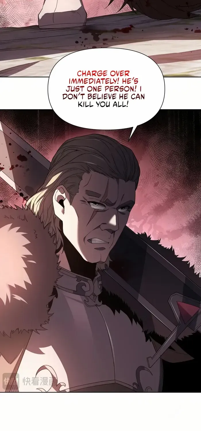 I Build an Industrial Empire on the Magic Continent Chapter 17 page 63 - 