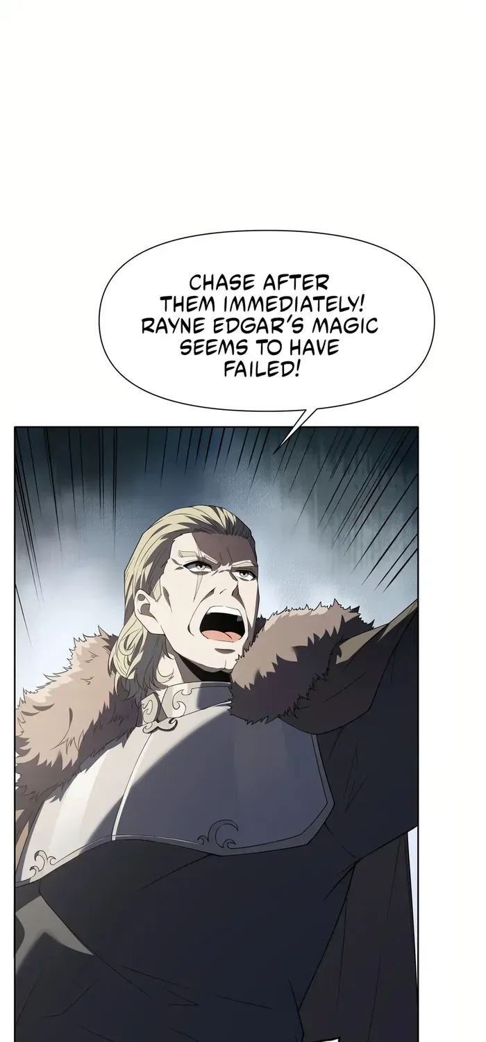 I Build an Industrial Empire on the Magic Continent Chapter 17 page 70 - 