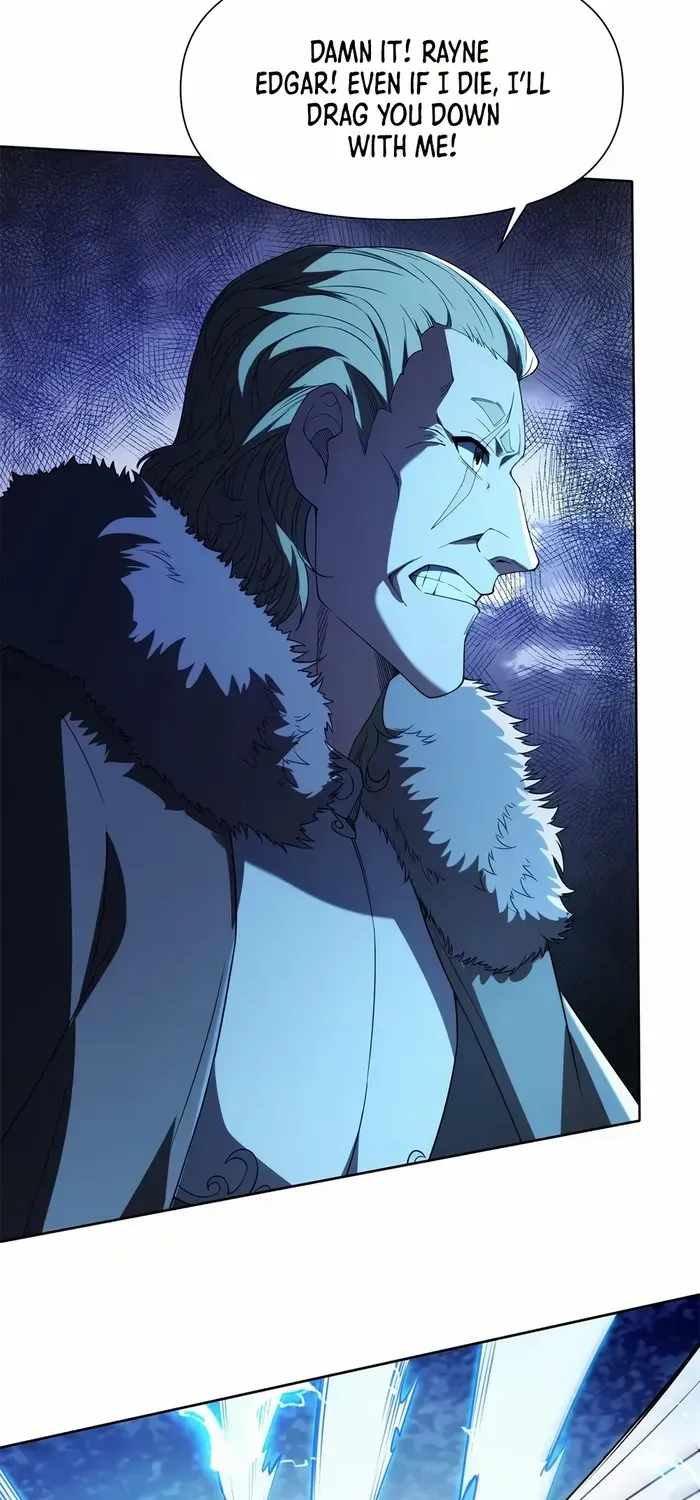 I Build an Industrial Empire on the Magic Continent Chapter 18 page 12 - 