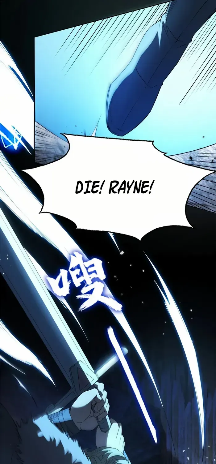 I Build an Industrial Empire on the Magic Continent Chapter 18 page 14 - 