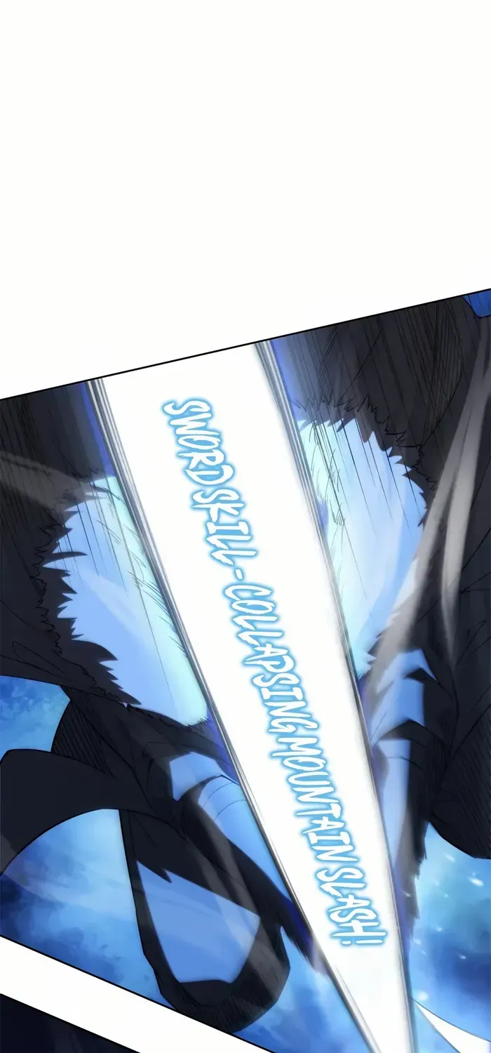 I Build an Industrial Empire on the Magic Continent Chapter 18 page 16 - 