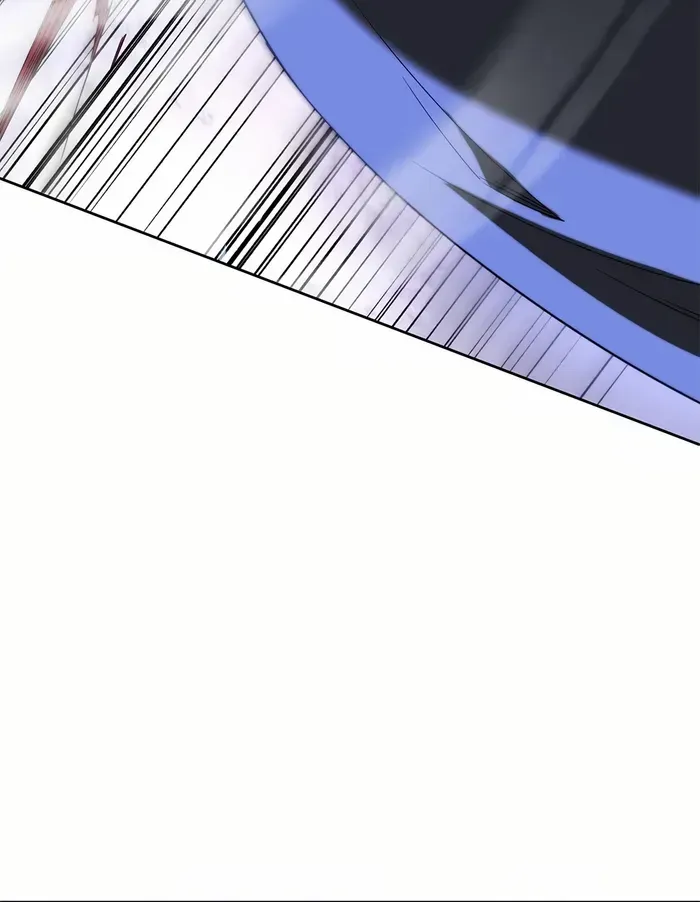 I Build an Industrial Empire on the Magic Continent Chapter 18 page 23 - 