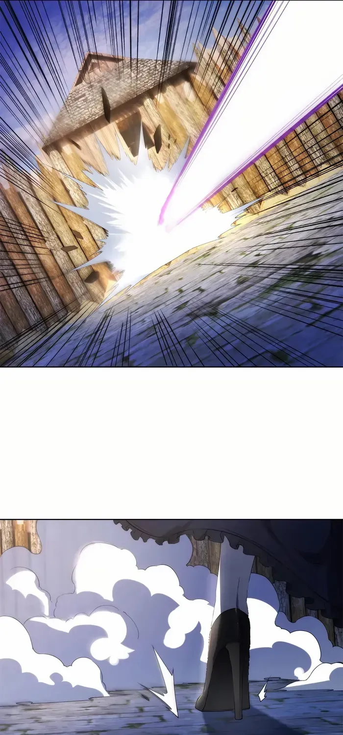 I Build an Industrial Empire on the Magic Continent Chapter 18 page 24 - 