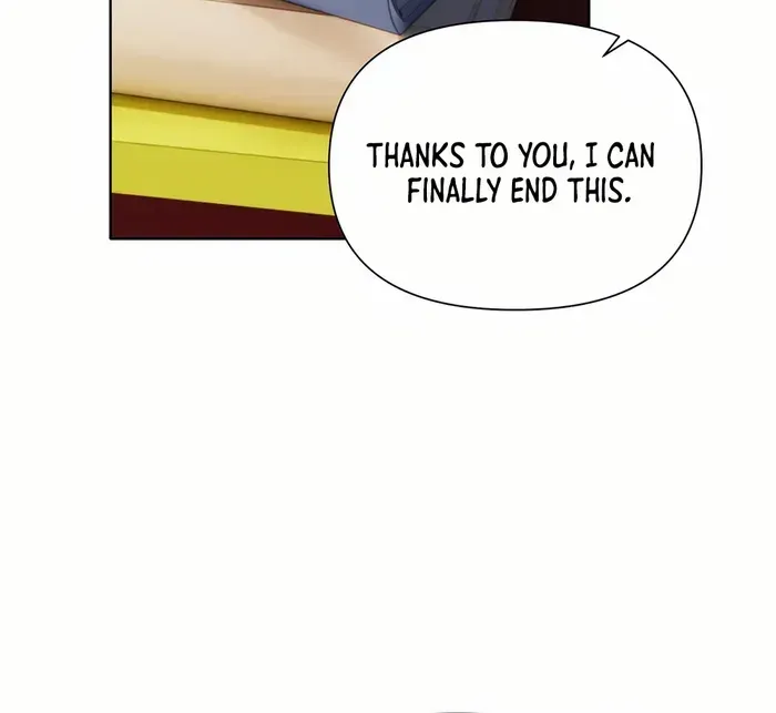 I Build an Industrial Empire on the Magic Continent Chapter 18 page 33 - 