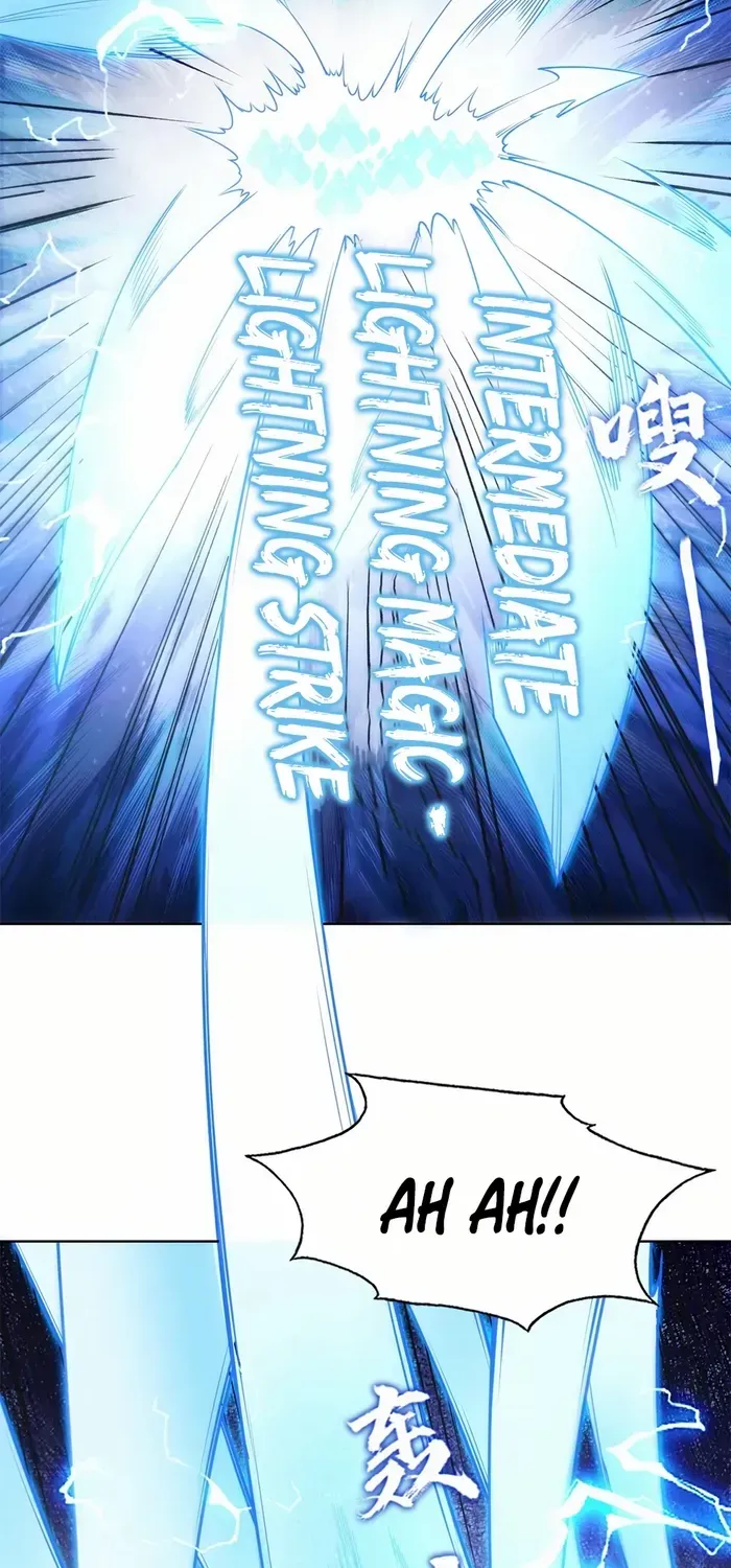 I Build an Industrial Empire on the Magic Continent Chapter 18 page 9 - 