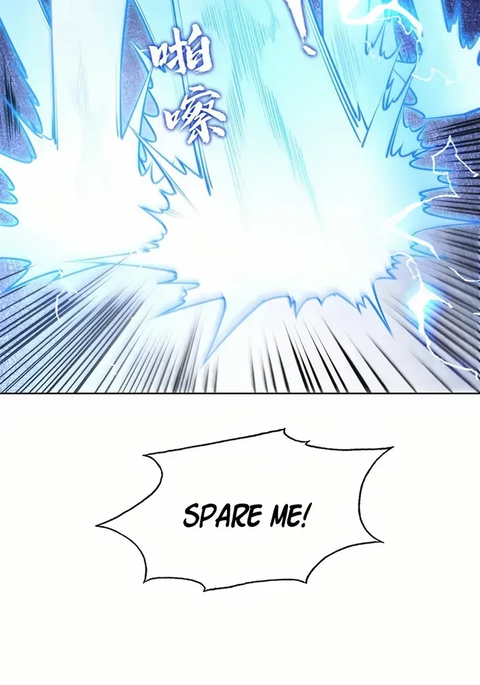 I Build an Industrial Empire on the Magic Continent Chapter 18 page 10 - 