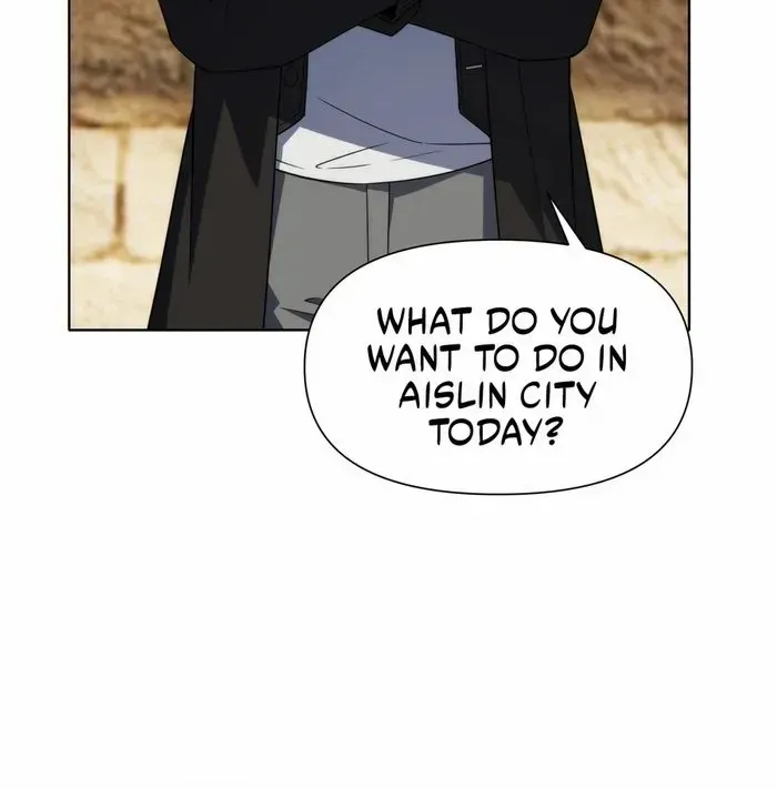 I Build an Industrial Empire on the Magic Continent Chapter 19 page 4 - 