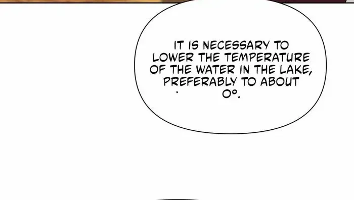 I Build an Industrial Empire on the Magic Continent Chapter 19 page 38 - 