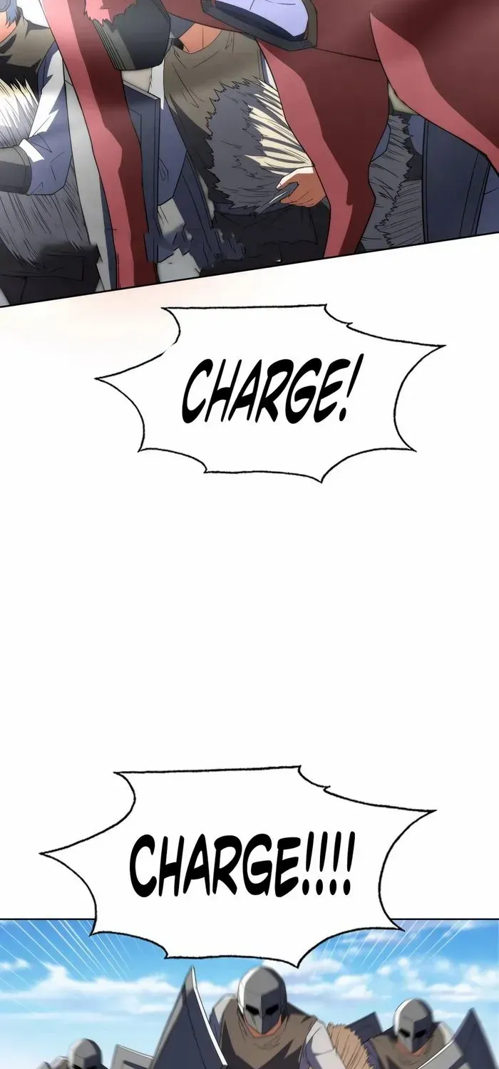I Build an Industrial Empire on the Magic Continent Chapter 19 page 43 - 