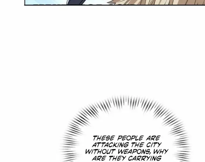 I Build an Industrial Empire on the Magic Continent Chapter 19 page 45 - 