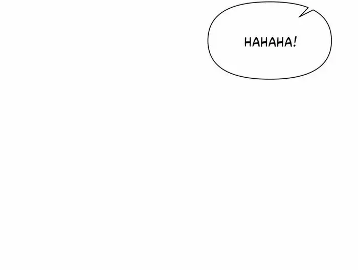 I Build an Industrial Empire on the Magic Continent Chapter 19 page 53 - 