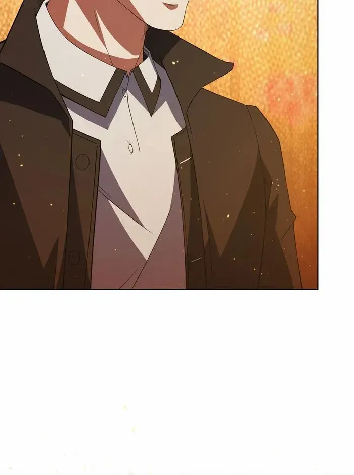 I Build an Industrial Empire on the Magic Continent Chapter 19 page 57 - 