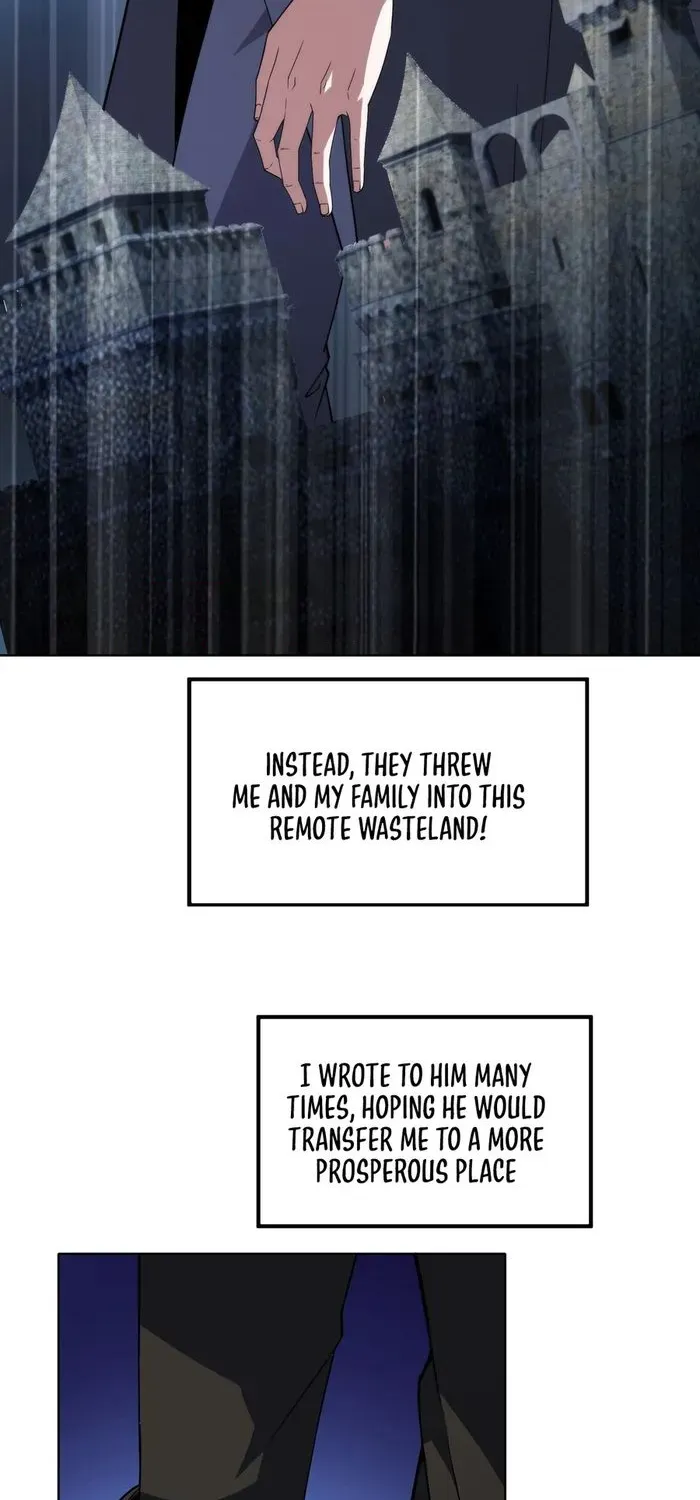 I Build an Industrial Empire on the Magic Continent Chapter 19 page 9 - 