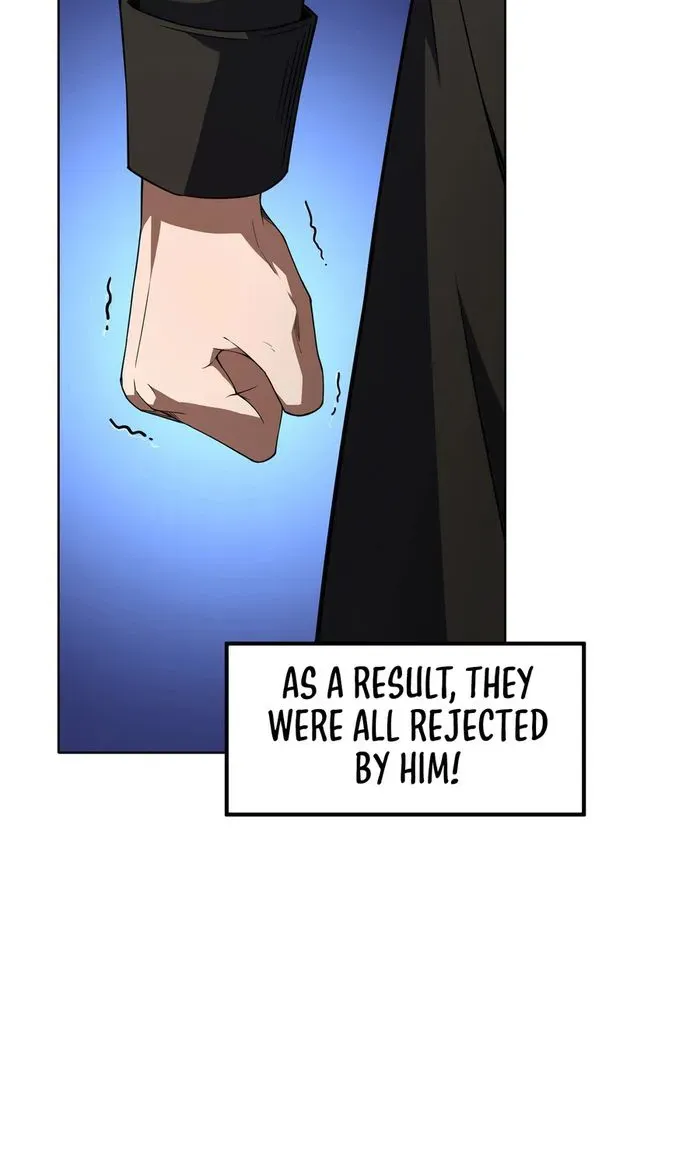 I Build an Industrial Empire on the Magic Continent Chapter 19 page 10 - 