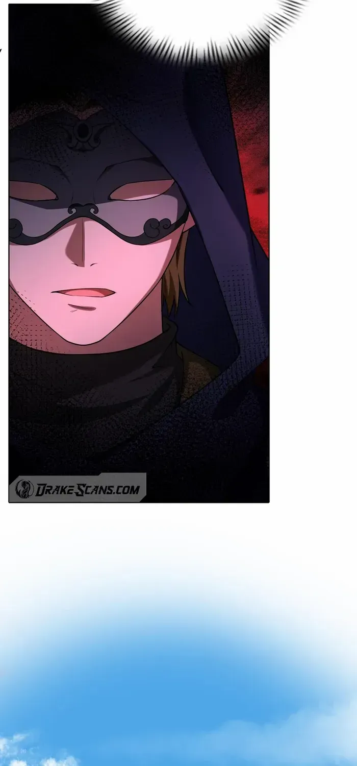 I Build an Industrial Empire on the Magic Continent Chapter 2 page 25 - 