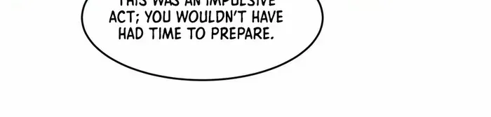 I Build an Industrial Empire on the Magic Continent Chapter 2 page 39 - 