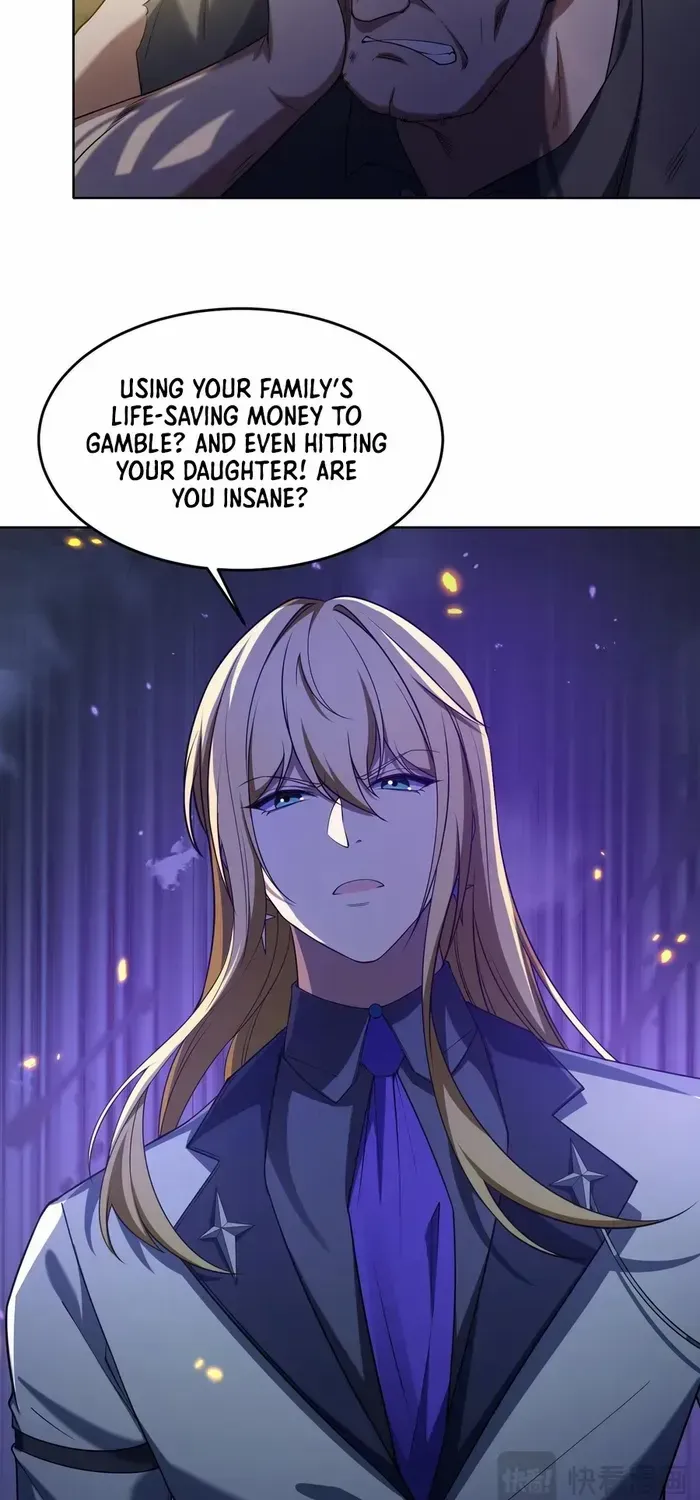 I Build an Industrial Empire on the Magic Continent Chapter 2 page 41 - 