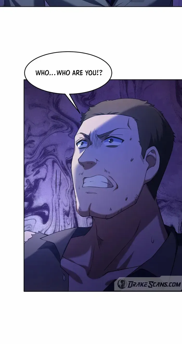 I Build an Industrial Empire on the Magic Continent Chapter 2 page 42 - 
