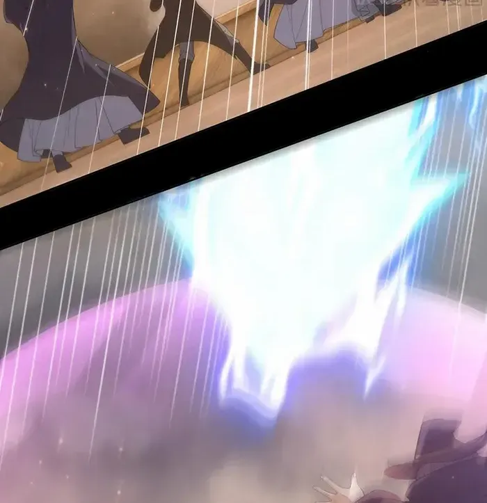 I Build an Industrial Empire on the Magic Continent Chapter 20 page 21 - 