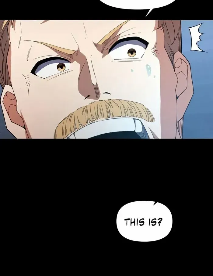 I Build an Industrial Empire on the Magic Continent Chapter 20 page 25 - 
