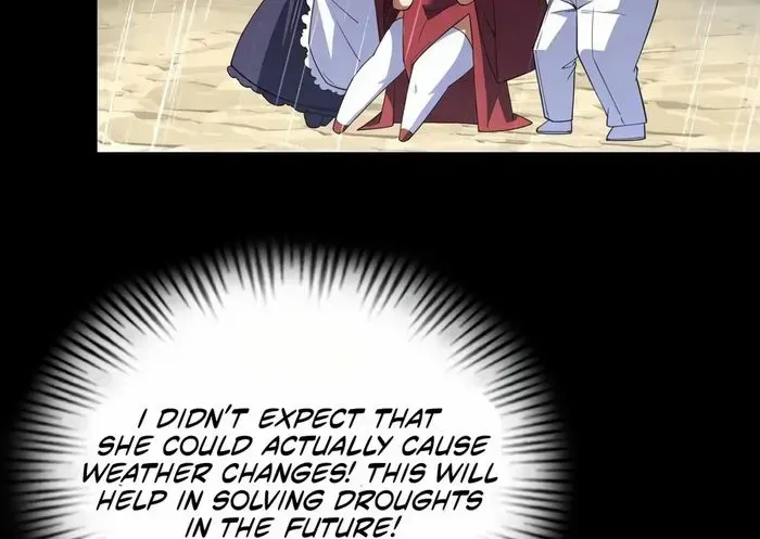 I Build an Industrial Empire on the Magic Continent Chapter 20 page 29 - 