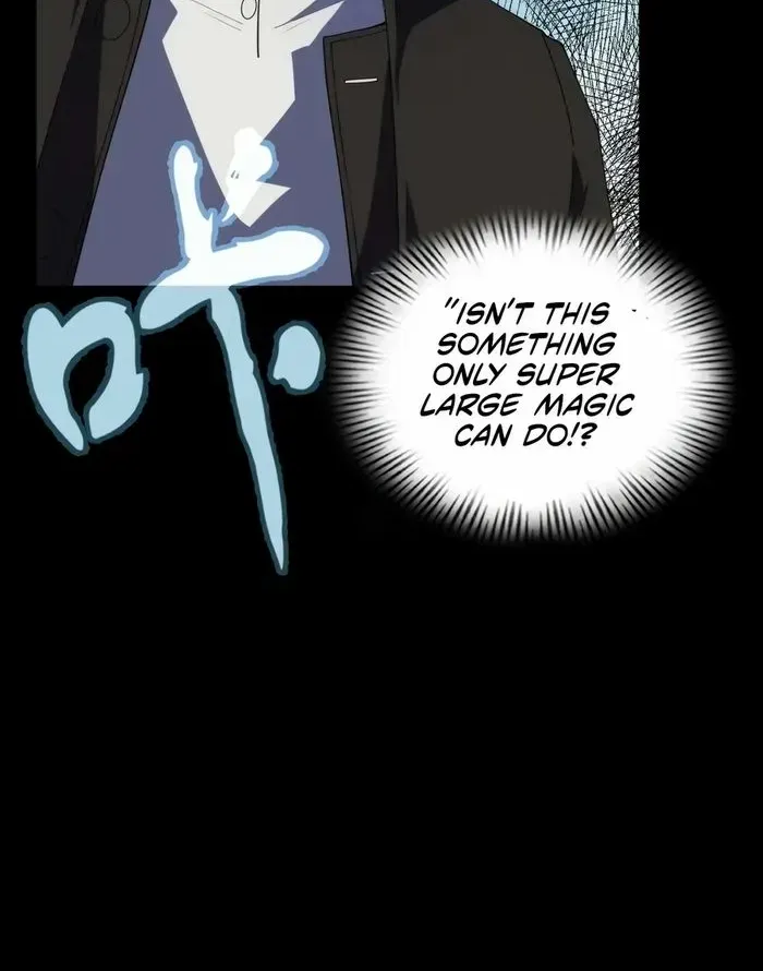 I Build an Industrial Empire on the Magic Continent Chapter 20 page 37 - 