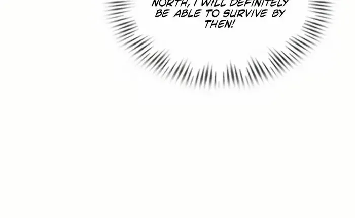 I Build an Industrial Empire on the Magic Continent Chapter 20 page 50 - 