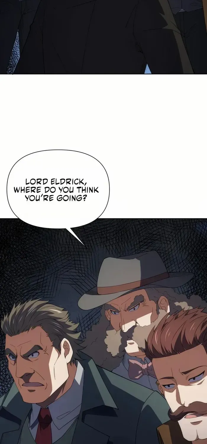 I Build an Industrial Empire on the Magic Continent Chapter 20 page 52 - 