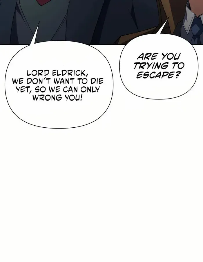 I Build an Industrial Empire on the Magic Continent Chapter 20 page 53 - 