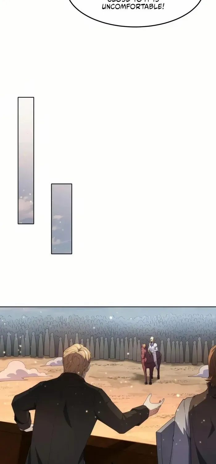 I Build an Industrial Empire on the Magic Continent Chapter 20 page 7 - 