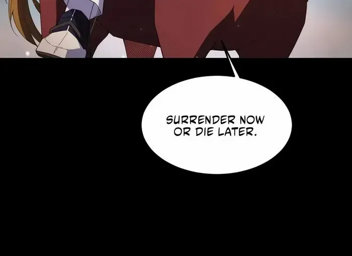 I Build an Industrial Empire on the Magic Continent Chapter 20 page 9 - 
