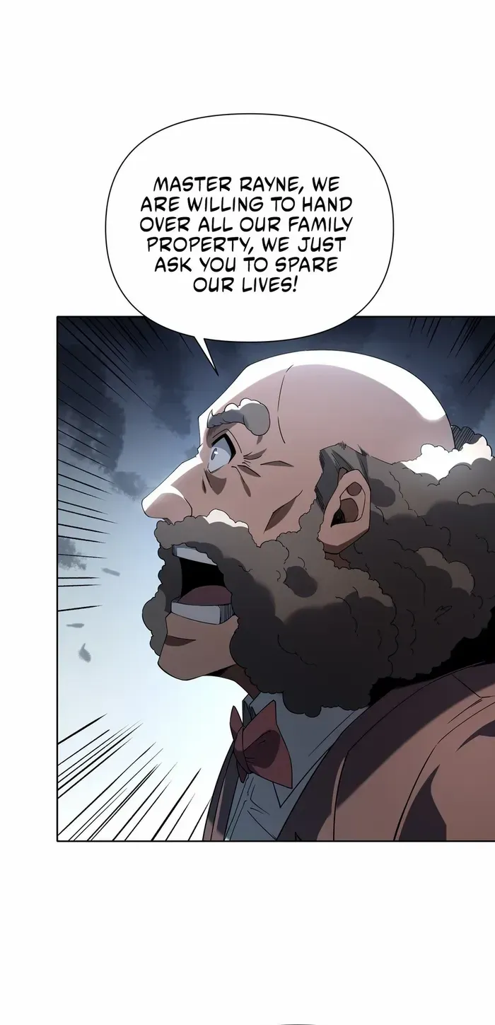 I Build an Industrial Empire on the Magic Continent Chapter 21 page 16 - 