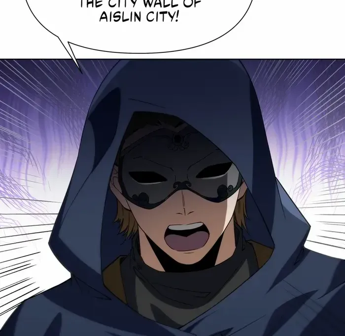 I Build an Industrial Empire on the Magic Continent Chapter 21 page 36 - 