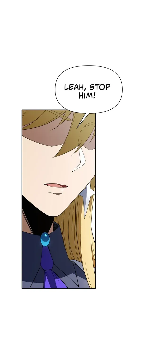 I Build an Industrial Empire on the Magic Continent Chapter 21 page 38 - 