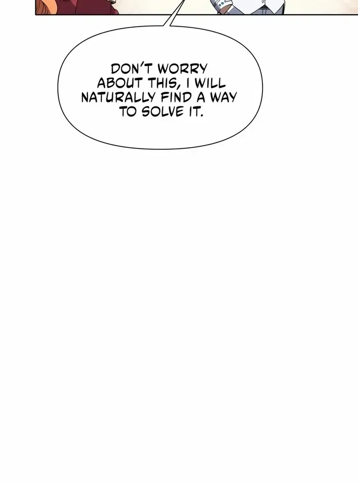 I Build an Industrial Empire on the Magic Continent Chapter 21 page 58 - 