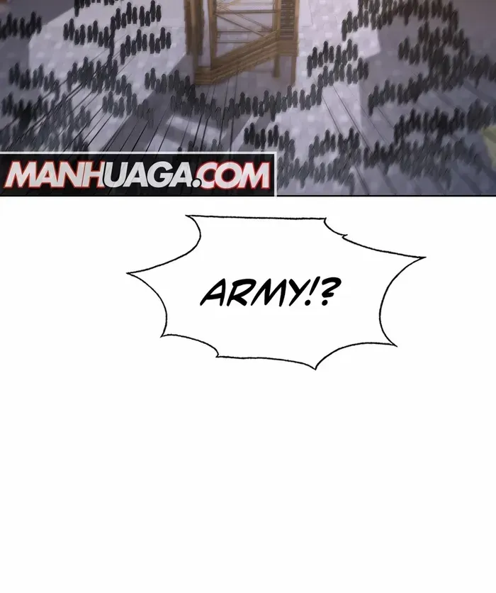 I Build an Industrial Empire on the Magic Continent Chapter 21 page 66 - 