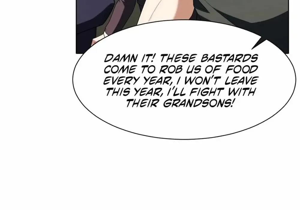 I Build an Industrial Empire on the Magic Continent Chapter 22 page 13 - 