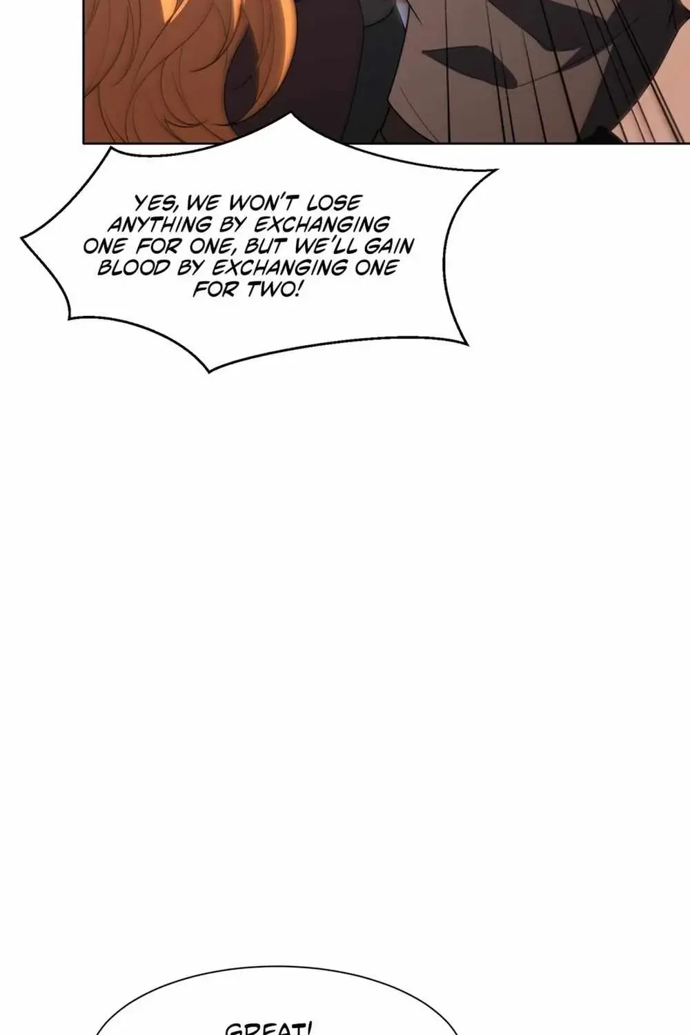 I Build an Industrial Empire on the Magic Continent Chapter 22 page 17 - 