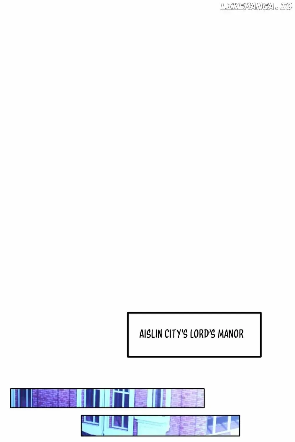 I Build an Industrial Empire on the Magic Continent Chapter 22 page 21 - 