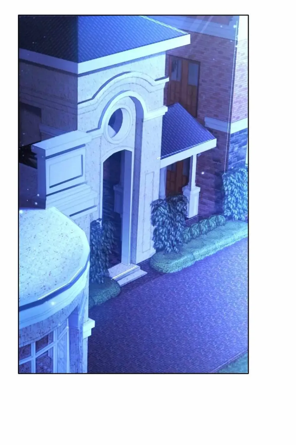 I Build an Industrial Empire on the Magic Continent Chapter 22 page 22 - 