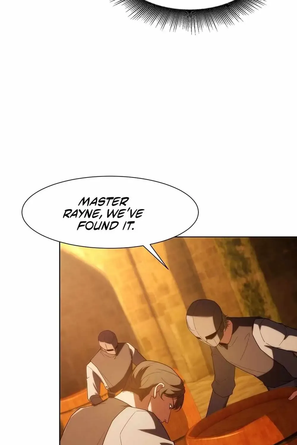 I Build an Industrial Empire on the Magic Continent Chapter 22 page 47 - 