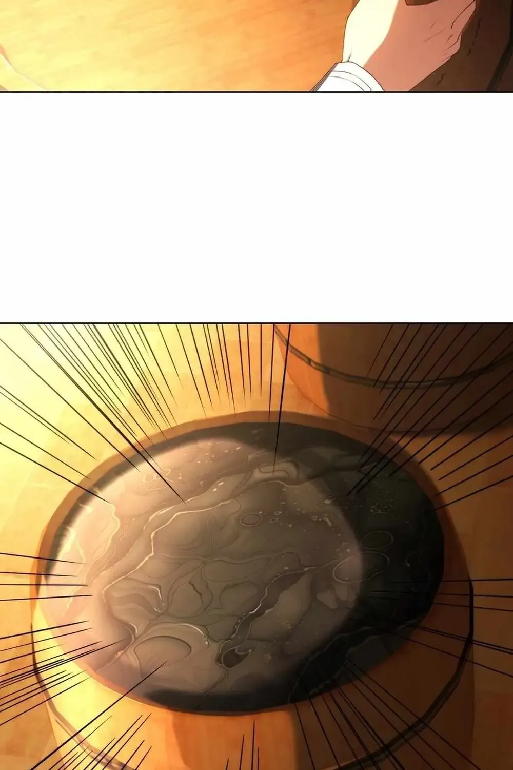 I Build an Industrial Empire on the Magic Continent Chapter 22 page 51 - 