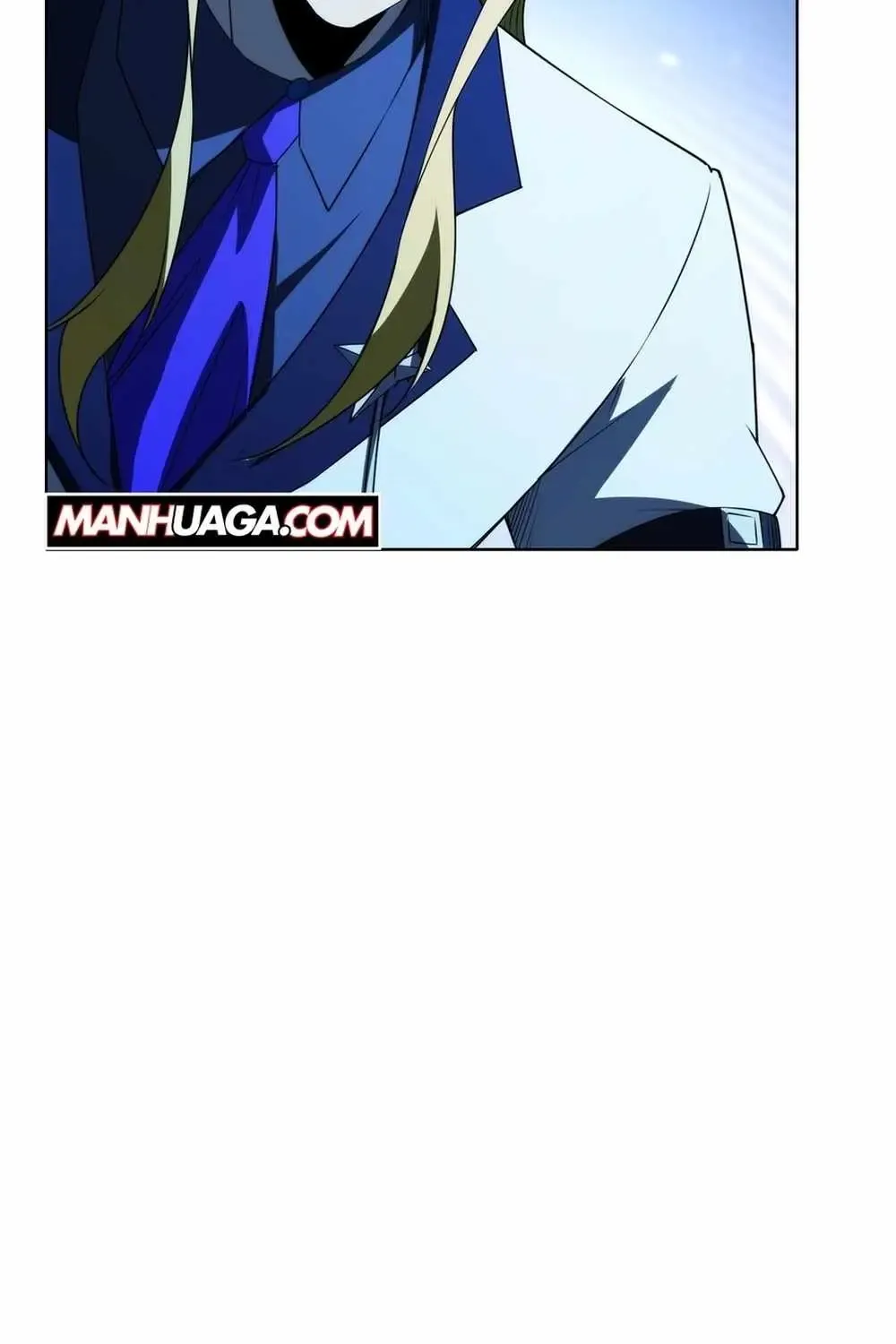 I Build an Industrial Empire on the Magic Continent Chapter 22 page 53 - 
