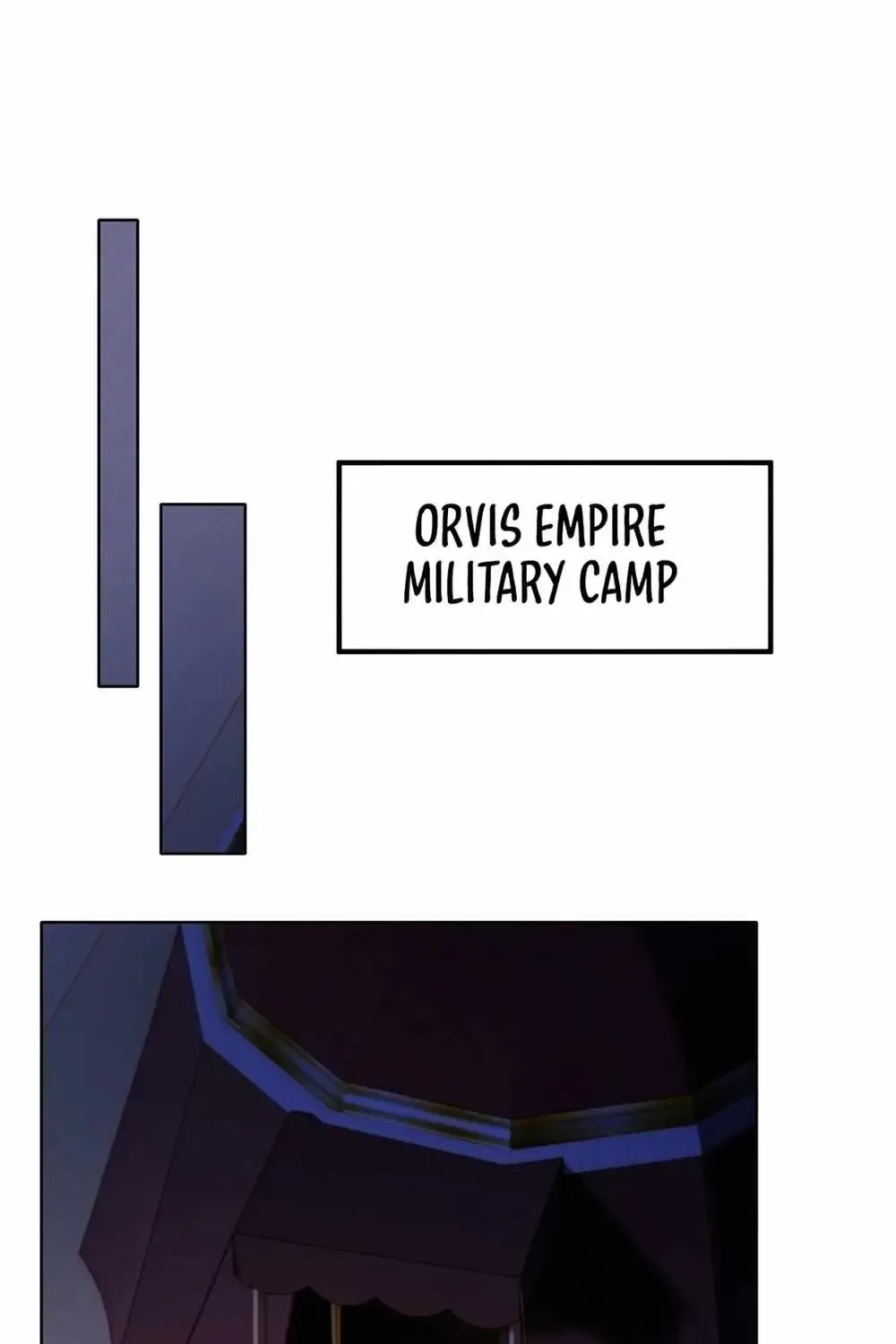 I Build an Industrial Empire on the Magic Continent Chapter 22 page 54 - 