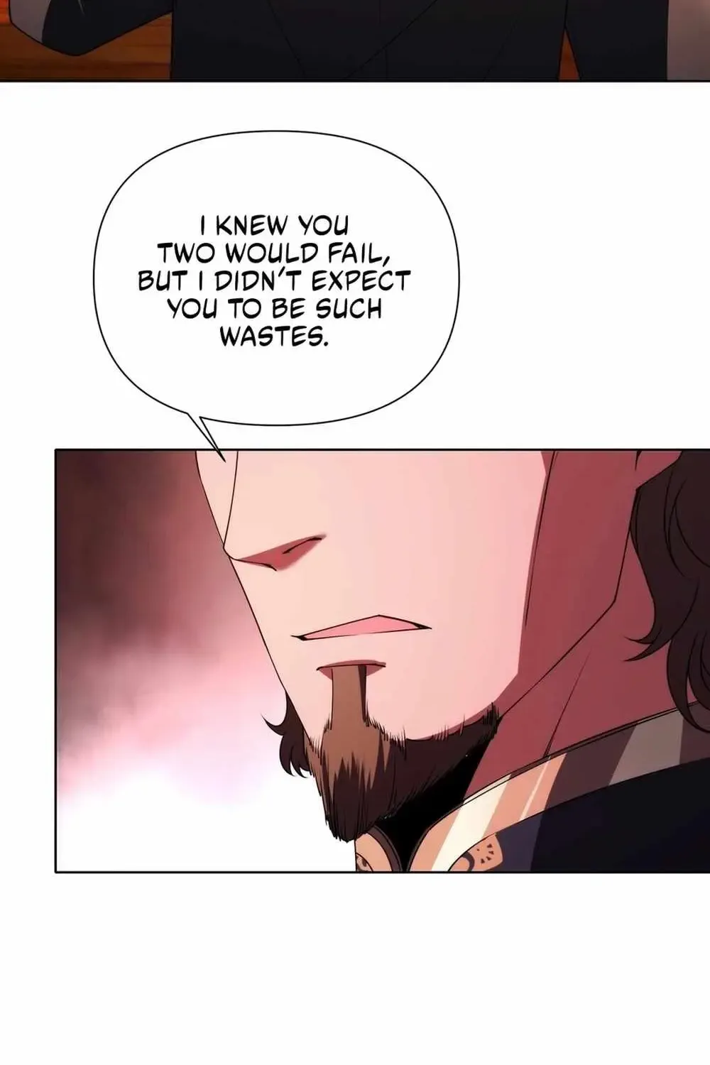 I Build an Industrial Empire on the Magic Continent Chapter 22 page 57 - 