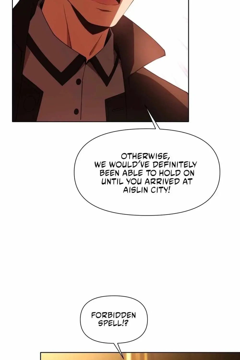 I Build an Industrial Empire on the Magic Continent Chapter 22 page 60 - 