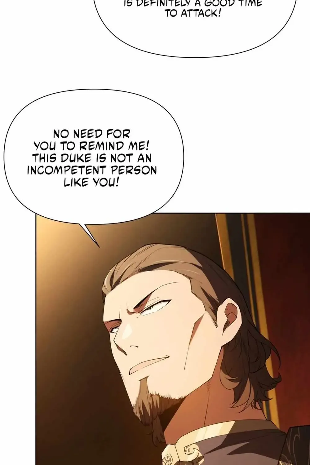 I Build an Industrial Empire on the Magic Continent Chapter 22 page 64 - 