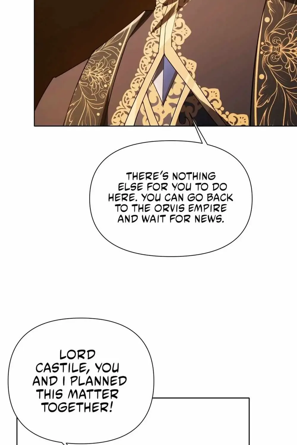I Build an Industrial Empire on the Magic Continent Chapter 22 page 65 - 