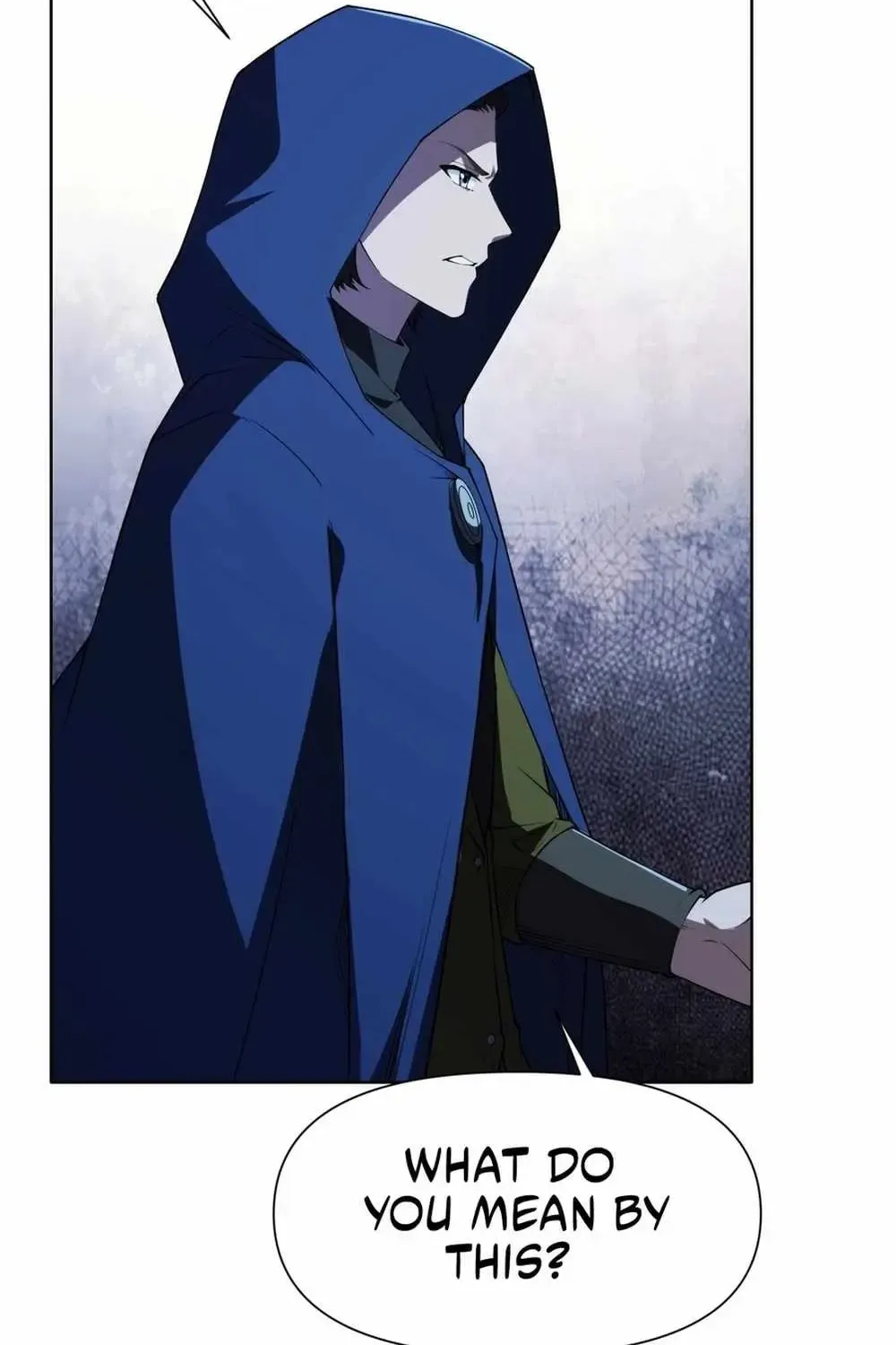 I Build an Industrial Empire on the Magic Continent Chapter 22 page 66 - 