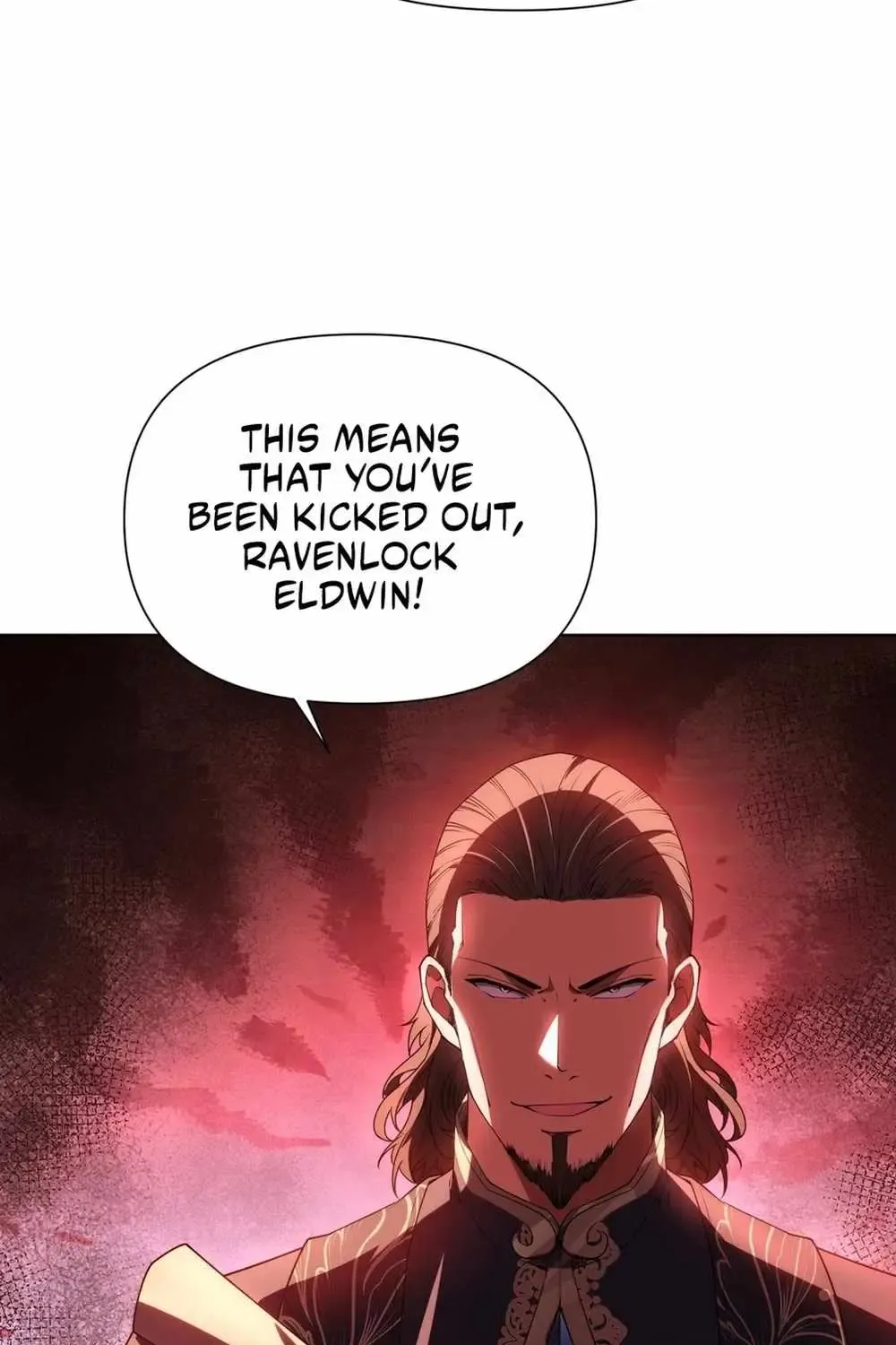 I Build an Industrial Empire on the Magic Continent Chapter 22 page 67 - 